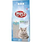 Marsilya Sabunlu Bentonit Kedi Kumu 10 Lt Ince Taneli
