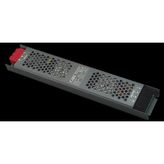 Marsilyan™- 1 Adet Cata Ct 2570 Bakır Sargılı 33A Klemensli Şerit LED Trafosu 12V 400W - Renkli - Standart