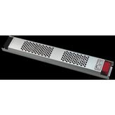 Marsilyan™- 1 Adet Cata Ct 2678 Klemensli 30A Şerit LED Trafosu 12V 360W - Renkli - Standart
