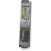 Marsilyan™- 1 Adet Edson Aqua Au 1557 Süper Slim 30A LED Trafosu 12V 360W - Renkli - Standart