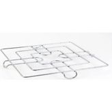 Marsilyan Balsa Metal Kare Nihale Akn 20