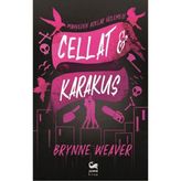 Marsilyan Cellat ve Karakuş
