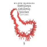Marsilyan Daktiloya Çekilmiş Şiirler
