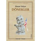 Marsilyan Dönekler
