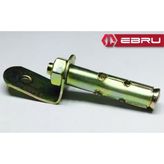 Marsilyan Ebru Asma Tavan Dübeli - 6X45 - 10 Adet