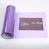 Marsilyan Far Stop Filmi 1MX30CM Mor