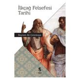 Marsilyan Ilkçağ Felsefesi Tarihi
