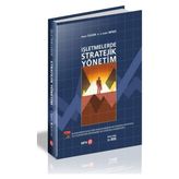 Marsilyan Işletmelerde Stratejik Yönetim