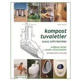 Marsilyan Kompost Tuvaletler