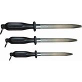 Marsilyan Mp Solingen Tipi Yassı Masat 10" - 25 cm