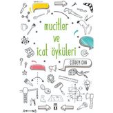 Marsilyan Mucitler ve Icat Öyküleri
