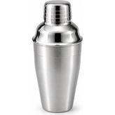 Marsilyan Paslanmaz Çelik Kokteyl Shaker ALK5499 - 1