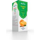 Marsilyan Portakal Yağı 20 Ml.