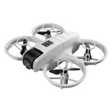 Marsilyan S11 Mini Drone - Renkli