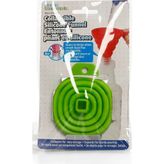 Marsilyan Silicone Folding Funnel Katlanır Huni (4887)