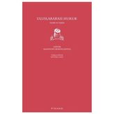 Marsilyan Uluslararası Hukuk
