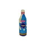 MARSONİ Marsoni 1000 ml Bio Mnc Brezilya Keratin Sütü