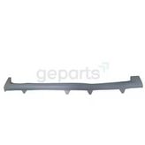 Marşpiyel Plastiği Sağ (5 Kapi) (Bfn) ; Ford Focus - Hatchback - 2008-2011