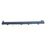 Marşpiyel Plastiği Sağ Gri (5Kapı) (Bfn) ; Ford Focus - Hatchback - 2005-2007