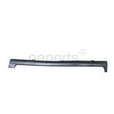 Marşpiyel Plastiği Sağ Siyah (4 Kapi) (Bfn) ; Ford Focus - Sd - 2008-2011