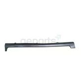 Marşpiyel Plastiği Sol Siyah (4 Kapi) (Bfn) ; Ford Focus - Sd - 2008-2011