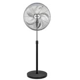 Marsstar Forza Ayaklı Vantilatör 20" Ms-20