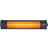 Marsstar MS-08 2500 Duvar Tipi Isıtıcı