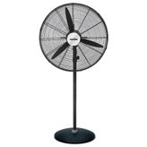 Marsstar MS-30 Yiğit Vantilatör