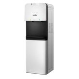 Marsstar MSWD-100 Su Sebili