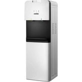 Marsstar R134A Su Sebili