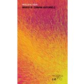 Marsta Zaman Kayması - Philip K. Dick