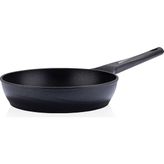 Martı 26 cm Döküm Tava