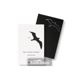 Martı Jonathan Livingston - Richard Bach