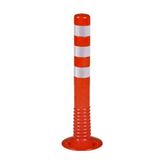 Martı Safety Eko Delinatör 70 cm Tpe