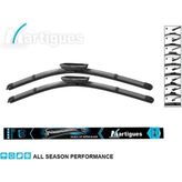 Martigues Silecek Renault Megane