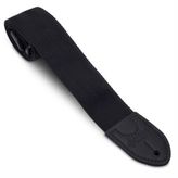 Martin 18A0103 Gitar Askısı Nylon Pickholder Strap