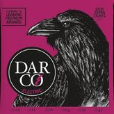 Martin D930 Darco Extra Light 09-42 Elektro Gitar Teli