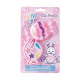 Martinelia Candy Mini Makyaj Paleti - Yummy