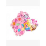 Martinelia Cupcake Makyaj Paleti