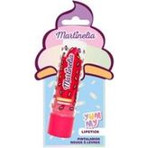 Martinelia World Blisters Ruj