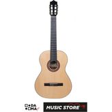 Martinez MC-18S Klasik Gitar – Gigbag Dahil