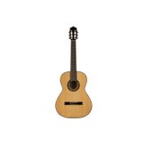 Martinez MC-20S Klasik Gitar