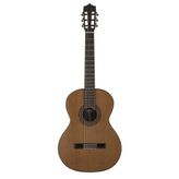 Martinez MC-88C Klasik Gitar