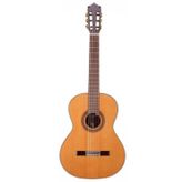 Martinez MCG-58C Klasik Gitar
