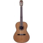 Martinez Mp-1 Pre Klasik Gitar - Naturel