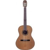 Martinez MP-1 PRE Klasik Gitar