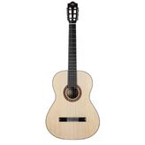Martinez MP 5 4/4 Klasik Gitar