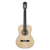 Martinez MP 5 Junior 3/4 Klasik Gitar