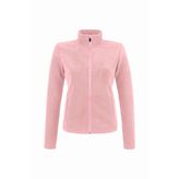 MART&MARCH Pembe polar hırka