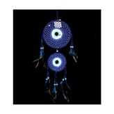 Martshop Düş Kapanı Dreamcatcher